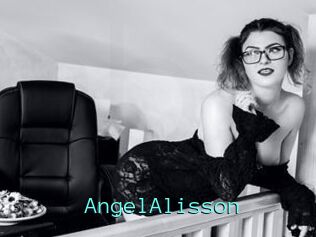 AngelAlisson