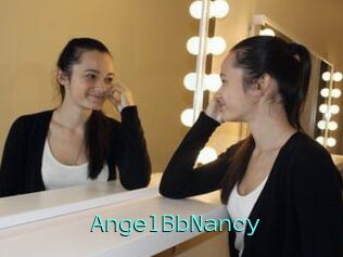 AngelBbNancy