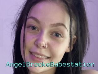 AngelBrookeBabestation