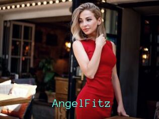 AngelFitz