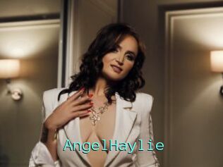 AngelHaylie