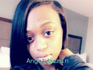 AngelJazmin