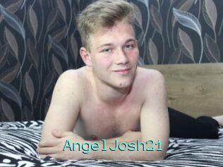 AngelJosh21 Mobile Sex