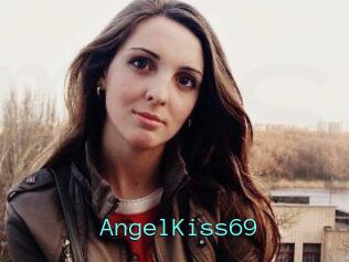 AngelKiss69