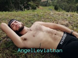 AngelLeviathan