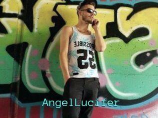 AngelLucifer