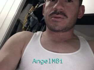 AngelMB1