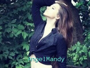 Angel_Mandy