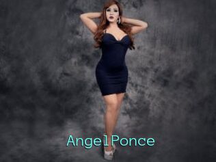 AngelPonce