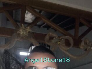 AngelStone18