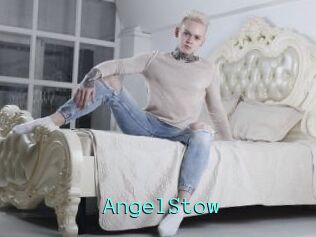 AngelStow