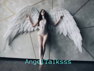 AngelTalksss