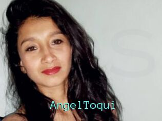 AngelToqui