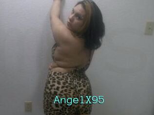 AngelX95