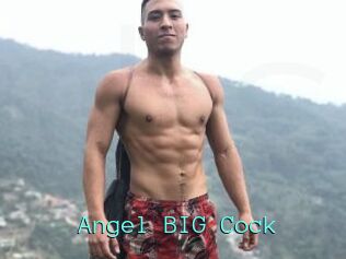 Angel_BIG_Cock Mobile Sex