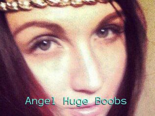 Angel_Huge_Boobs_