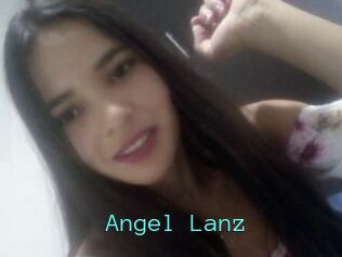 Angel_Lanz
