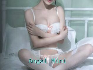 Angel_Mimi