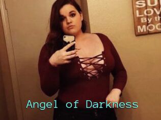 Angel_of_Darkness