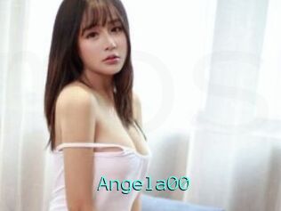 Angela00 Mobile Sex