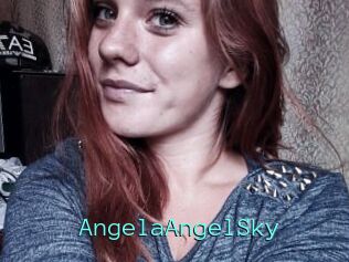 AngelaAngelSky