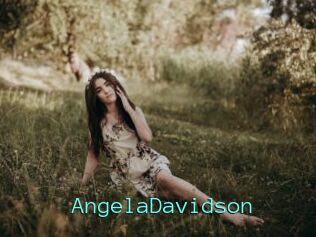 AngelaDavidson