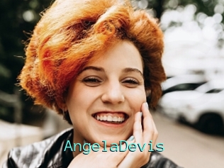 AngelaDevis