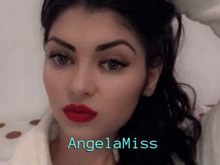 AngelaMiss