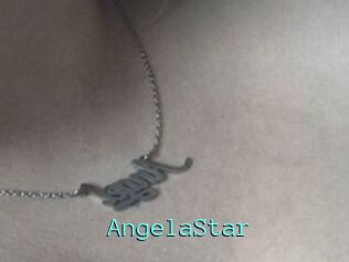 AngelaStar