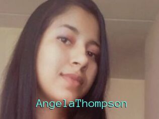 AngelaThompson