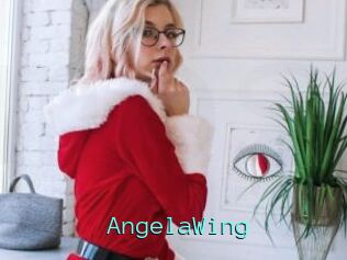 AngelaWing
