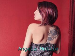 Angela_Hottie