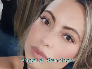 Angela_Sanchez