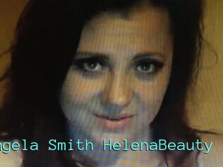 Angela_Smith_HelenaBeauty
