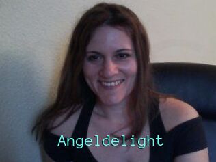 Angeldelight