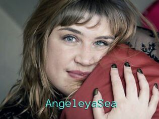 AngeleyaSea