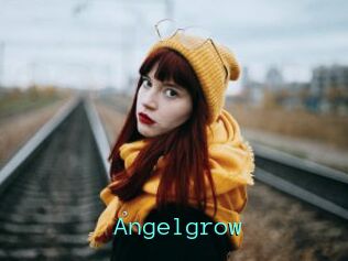 Angelgrow Mobile Sex