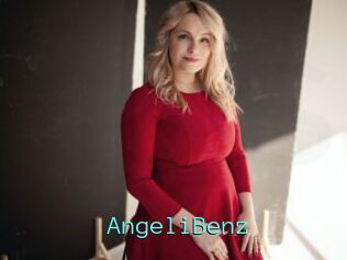AngeliBenz