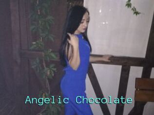 Angelic_Chocolate