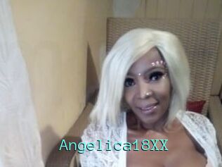 Angelica18XX