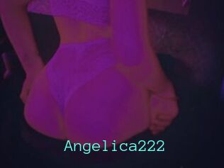 Angelica222