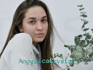 AngelicaCrystal