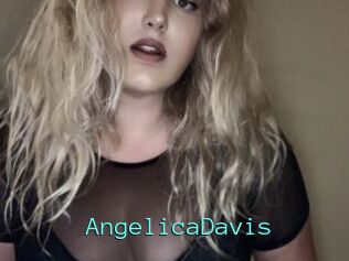 AngelicaDavis