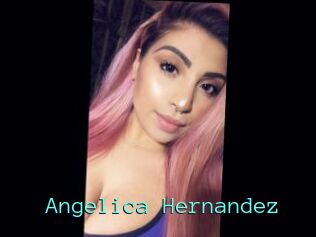 Angelica_Hernandez