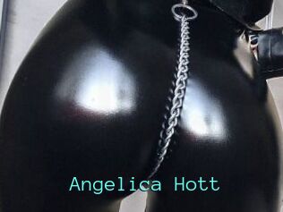 Angelica_Hott