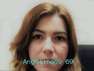 Angelina69_69