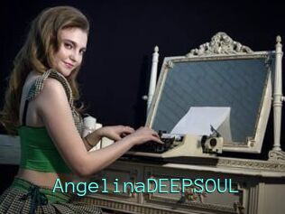 AngelinaDEEPSOUL