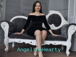 AngelinaHearty