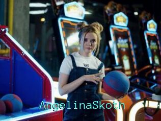 AngelinaSkoth