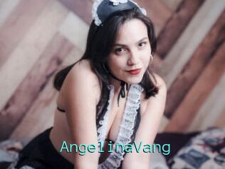 AngelinaVang